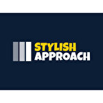 Stylish Approach 