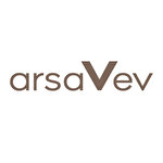 Arsavev Yapı İnşaat Anonim Şirketi