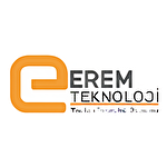 Erem Teknoloji Taşımacılık Tekstil Turizm İnşaat ve Elektrik Malzemeleri San. ve Tic. Ltd. Şti.