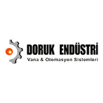 Doruk Endüstri Vana ve Otomasyon Sistemleri Ltd.