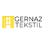 Gernaz Tekstil Ltd. Şti.
