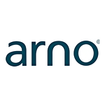 Arnohome Mobilya Sanayi ve Ticaret Anonim Şirketi