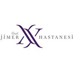 Jimer Kadın Sağlığı A.Ş