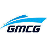 Gmcg Denizcilik