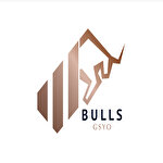 Bulls Girişim Sermayesi Yatırım Ortaklığı Anonim Şirketi