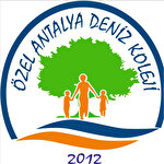 Özel Antalya Deniz Koleji