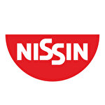 NISSIN FOODS TURKEY GIDA ANONİM ŞİRKETİ