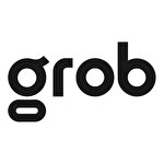 GROB MİMARLIK DİZAYN VE YAPI ÜRÜNLERİ SANAYİ VE TİCARET LİMİTED ŞİRKETİ