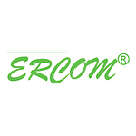 Ercom Bilgisayar Yazılım San. ve Tic.ltd.şti.
