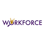 Workforce İnsan Kaynakları Danışmanlık Hiz. Ltd. Şti.