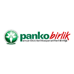 S.s. Pancar Ekicileri Kooperatifleri Birliği (Pankobirlik)