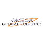 Omega Global Logıstıcs