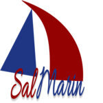 Sal Marin Yedek Parça ve Servis Hizmetleri Ticaret Limited Şirketi 