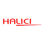 Halıcı Endüstri Teknolojileri Anonim Şirketi