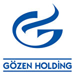 Gözen Holding