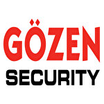 GÖZEN GÜVENLİK HİZMETLERİ A.Ş.