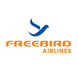 Freebird Airlines