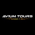 Avıum Tours