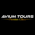 AVIUM TOURS