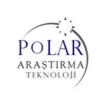 Polar Araştırma Teknoloji A.Ş.