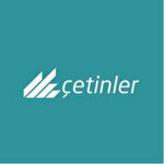 Çetinler Dayanıklı Tüketim Mal.san.ve Tic.ltd.şti.