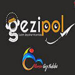 Gezipol Turizm Organizasyon Ticaret Limited Şirketi