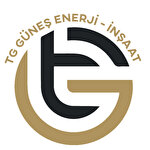 TG ENERJİ İNŞ.SAN. VE TİC.LTD.ŞTİ