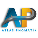 ATLAS PNÖMATİK HİDROLİK VE BASINÇLI HAVA M...