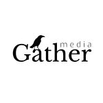 Gather Media Yazılım Ticaret Limited Şirketi