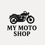MY MOTO SHOP