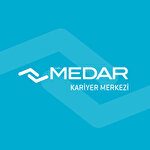 Medar Sağlık Grubu