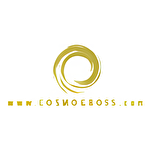 Cosmogross