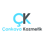 Çankaya Kozmetik