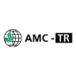 AMC-TR Tarım Sanayi ve Tic. A.Ş.