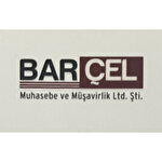Barçel Muhasebe Danışmanlık ve Mali Müşavirlik Ltd.şti.