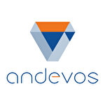 Andevos Bilgi Teknolojileri A.Ş.