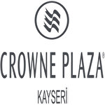 Crowne Plaza Kayseri