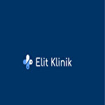 ESTELİT SAĞLIK HİZMETLERİ LTD. ŞTİ.