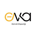 Eva Gümrük Müşavirliği Ltd Şti 