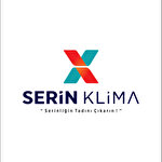 Serin klima