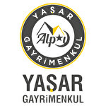 Yaşar Gayrimenkul