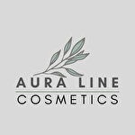 Aura Line Kozmetik