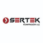 Sertek Compressor Mak. San. Tic. A.Ş