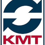 Kmt Polymers