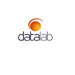 Datalab Medikal Tıbbi Tahlil Sağlık Hizmetleri Lt
