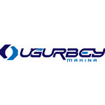 UĞURBEY MAKİNE SAN.VE TİC.A.Ş.