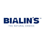 Bialin's