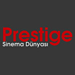 Prestige Sinema Dünyası