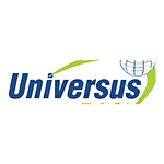 Universus Pack Ambalaj Sanayi ve Ticaret Limited Şirketi