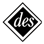 Desen Elektrostatik Toz Boya San ve Tic Ltd Şti